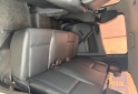 Camionetas - Ford Ranger 2014 Diesel 187000Km - En Venta