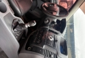 Camionetas - Ford Ranger 2014 Diesel 187000Km - En Venta