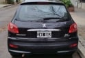 Autos - Peugeot Xs 2009 GNC 176000Km - En Venta