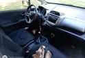 Autos - Honda Lx manual 2011 Nafta 134000Km - En Venta