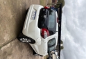 Autos - Fiat Mobi 2020 Nafta 28000Km - En Venta