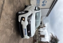 Autos - Fiat Mobi 2020 Nafta 28000Km - En Venta