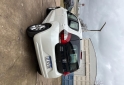 Autos - Fiat Mobi 2020 Nafta 28000Km - En Venta