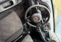 Autos - Fiat Mobi 2020 Nafta 28000Km - En Venta