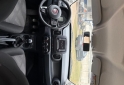Autos - Fiat Mobi 2020 Nafta 28000Km - En Venta