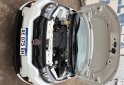 Autos - Fiat Mobi 2020 Nafta 28000Km - En Venta
