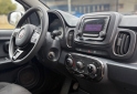 Autos - Fiat Mobi 2020 Nafta 28000Km - En Venta