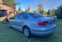 Autos - Volkswagen Vento 2015 Nafta 100000Km - En Venta