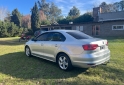 Autos - Volkswagen Vento 2015 Nafta 100000Km - En Venta