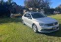 Autos - Volkswagen Vento 2015 Nafta 100000Km - En Venta