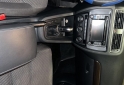 Autos - Volkswagen Vento 2015 Nafta 100000Km - En Venta