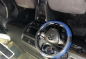 Autos - Volkswagen Vento 2015 Nafta 100000Km - En Venta