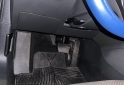 Autos - Volkswagen Vento 2015 Nafta 100000Km - En Venta