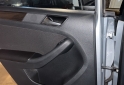 Autos - Volkswagen Vento 2015 Nafta 100000Km - En Venta