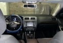 Autos - Volkswagen Vento 2015 Nafta 100000Km - En Venta