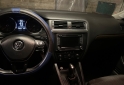 Autos - Volkswagen Vento 2015 Nafta 100000Km - En Venta