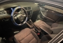 Autos - Volkswagen Vento 2015 Nafta 100000Km - En Venta