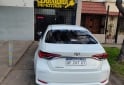 Autos - Toyota Corolla xei cvt 2022 Nafta 82000Km - En Venta