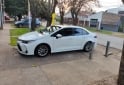 Autos - Toyota Corolla xei cvt 2022 Nafta 82000Km - En Venta