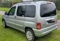 Utilitarios - Citroen Berlingo 2017 Diesel 210000Km - En Venta