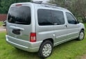 Utilitarios - Citroen Berlingo 2017 Diesel 210000Km - En Venta