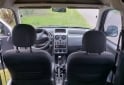 Utilitarios - Citroen Berlingo 2017 Diesel 210000Km - En Venta