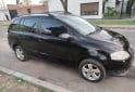 Autos - Volkswagen suran 2010 Nafta 111111Km - En Venta