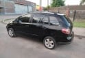 Autos - Volkswagen suran 2010 Nafta 111111Km - En Venta