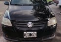 Autos - Volkswagen suran 2010 Nafta 111111Km - En Venta