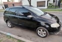 Autos - Volkswagen suran 2010 Nafta 111111Km - En Venta