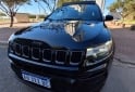 Camionetas - Jeep 2025 compass serie s 2025 Nafta 17700Km - En Venta