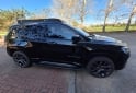 Camionetas - Jeep 2025 compass serie s 2025 Nafta 17700Km - En Venta