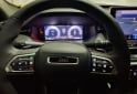 Camionetas - Jeep 2025 compass serie s 2025 Nafta 17700Km - En Venta