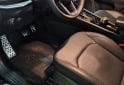 Camionetas - Jeep 2025 compass serie s 2025 Nafta 17700Km - En Venta