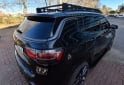 Camionetas - Jeep 2025 compass serie s 2025 Nafta 17700Km - En Venta