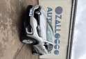 Autos - Renault Captur 2018 Nafta 78000Km - En Venta