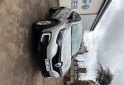Autos - Renault Captur 2018 Nafta 78000Km - En Venta