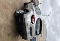 Autos - Renault Captur 2018 Nafta 78000Km - En Venta