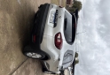 Autos - Renault Captur 2018 Nafta 78000Km - En Venta