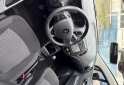 Autos - Renault Captur 2018 Nafta 78000Km - En Venta