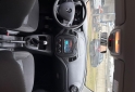 Autos - Renault Captur 2018 Nafta 78000Km - En Venta