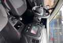 Autos - Renault Captur 2018 Nafta 78000Km - En Venta
