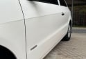 Autos - Volkswagen Gol trend Msi 3ptas 2016 GNC 150000Km - En Venta