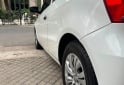 Autos - Volkswagen Gol trend Msi 3ptas 2016 GNC 150000Km - En Venta