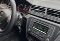 Autos - Volkswagen Gol trend Msi 3ptas 2016 GNC 150000Km - En Venta