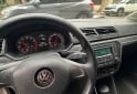 Autos - Volkswagen Gol trend Msi 3ptas 2016 GNC 150000Km - En Venta