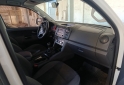 Camionetas - Volkswagen Amarok 2012 Diesel 202000Km - En Venta