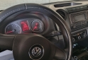 Camionetas - Volkswagen Amarok 2012 Diesel 202000Km - En Venta