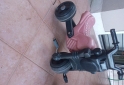 Artículos para bebé - Moto Triciclo - En Venta