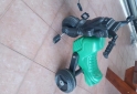 Artículos para bebé - Moto Triciclo - En Venta